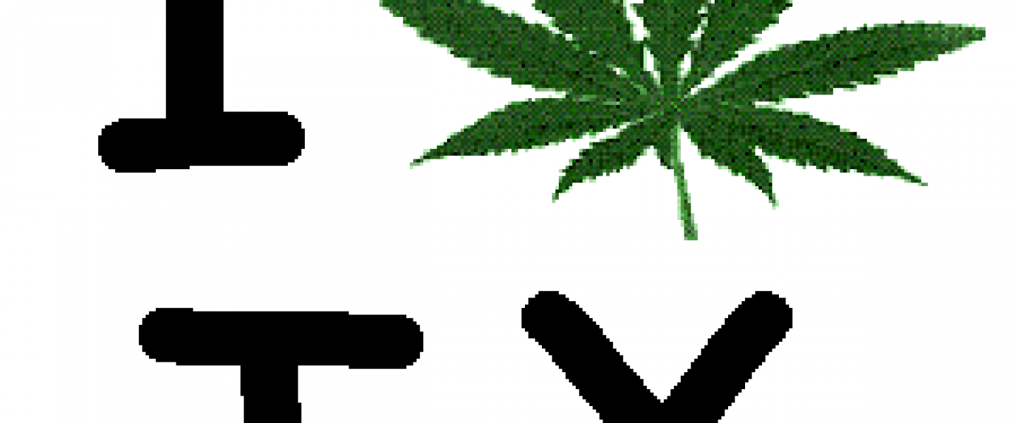 texas medical marijuana