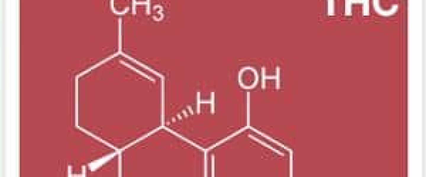 How Many Cannabinoids Are There? Different Marijuana Cannabinoids Explained