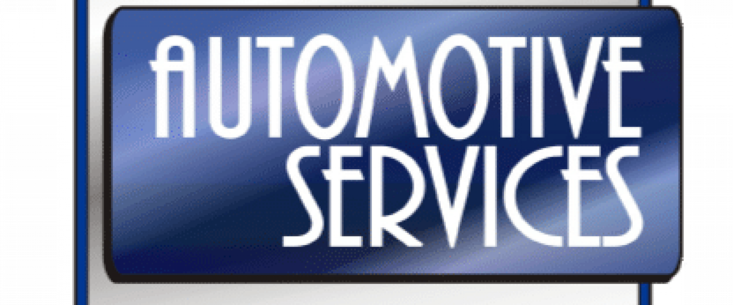 tom dwyer automotive services