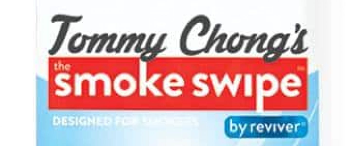 tommy chongs smoke swipe swipes