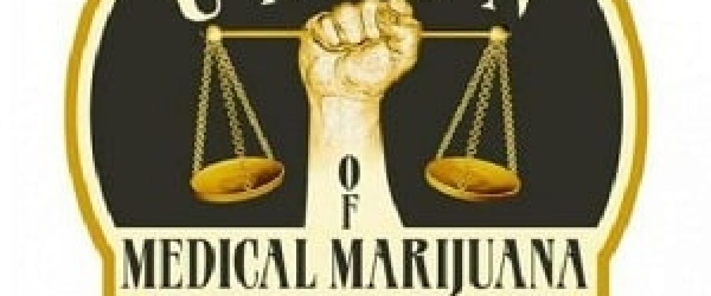 union of medical marijuana patients