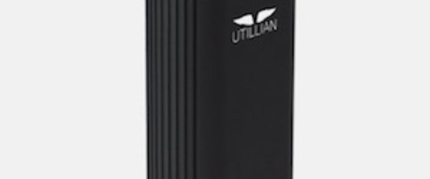 utillian-720-3