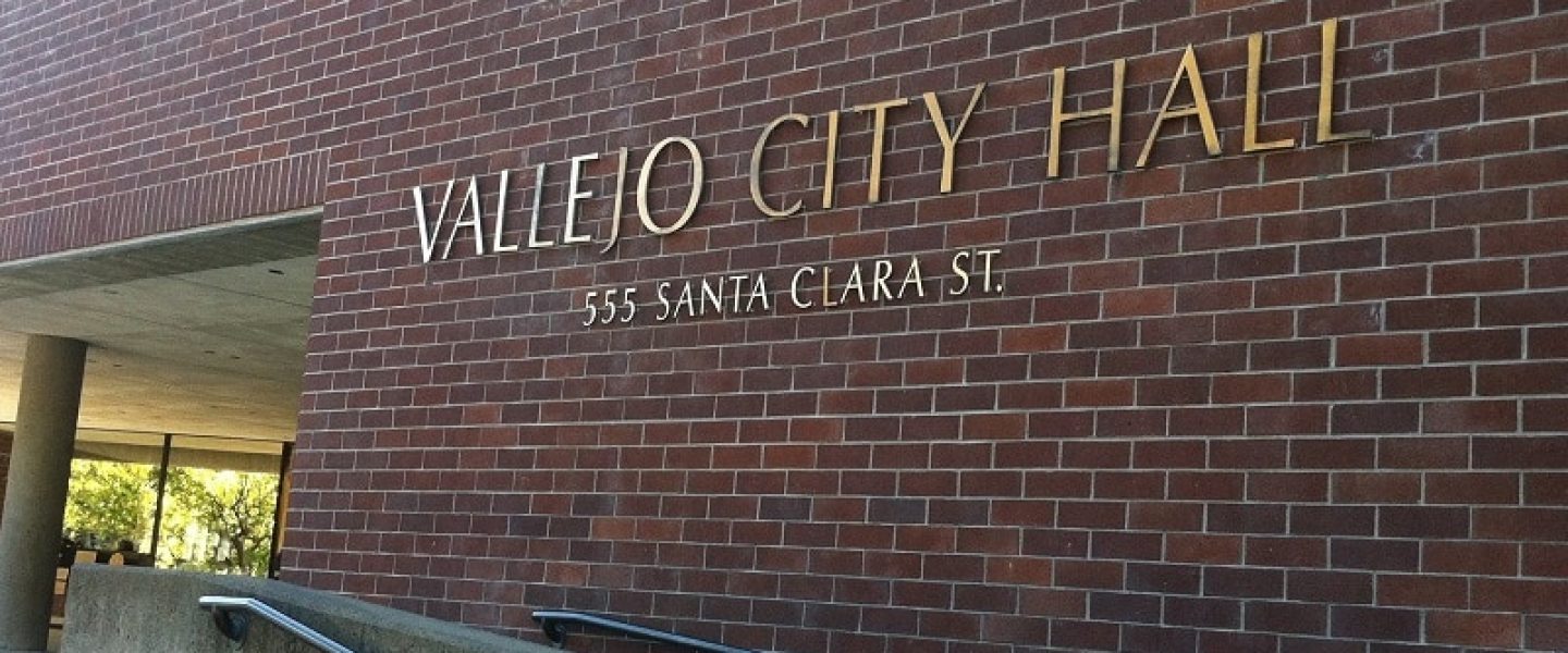 vallejo medical marijuana