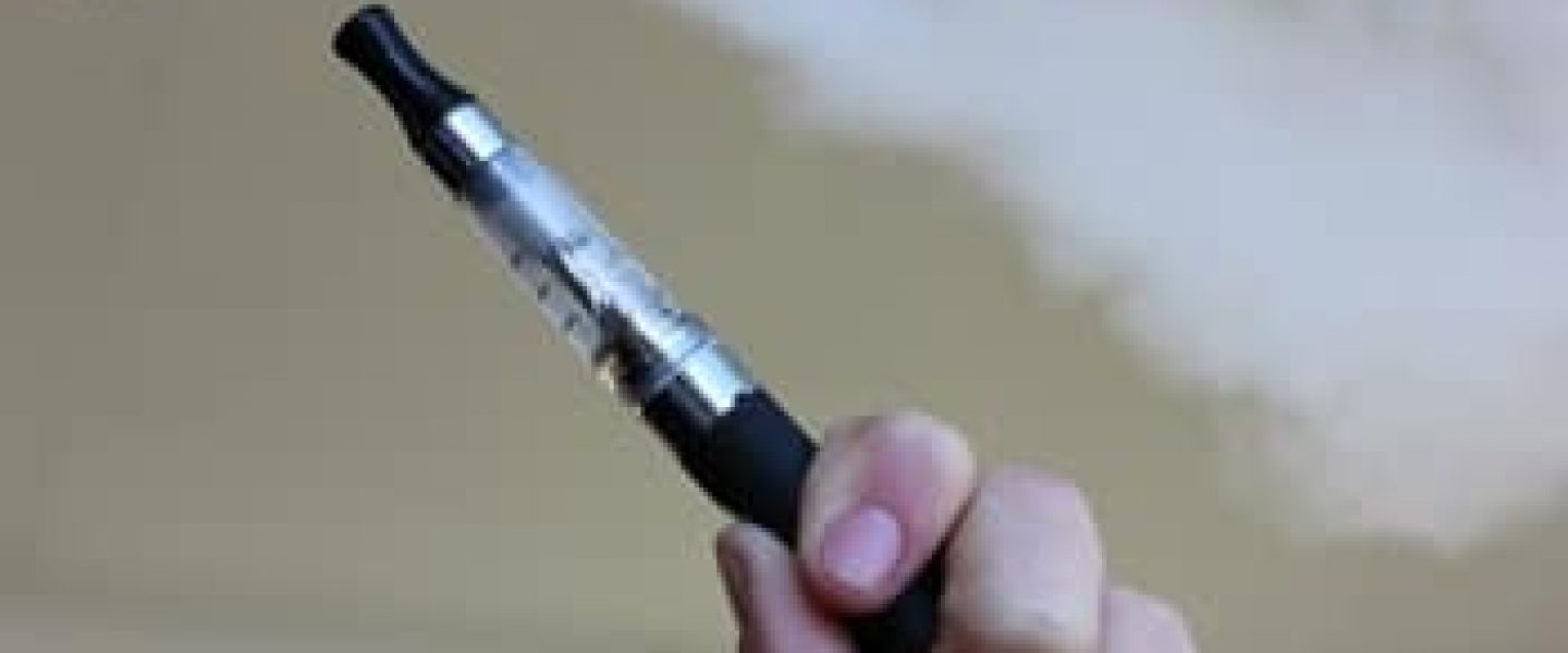 buying a vaporizer, vape pen