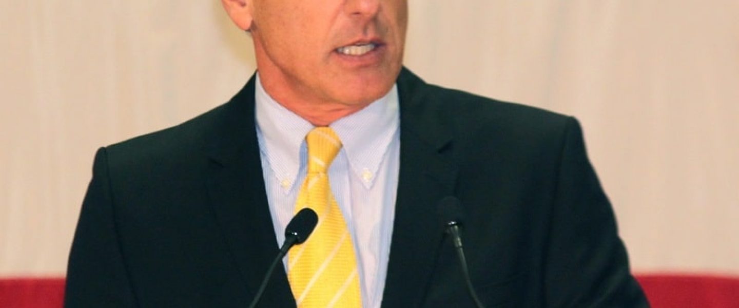 vermont peter shumlin marijuana