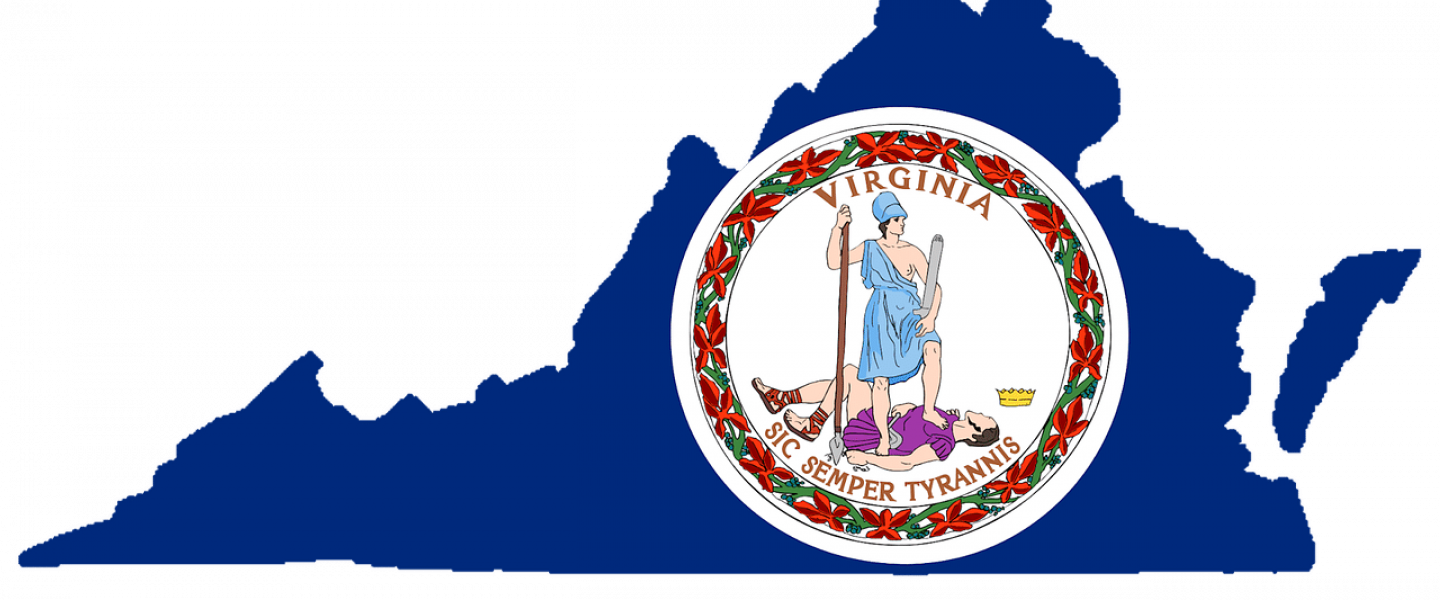 Virginia is creating three new oversight groups to regulate adult-use marijuana program.