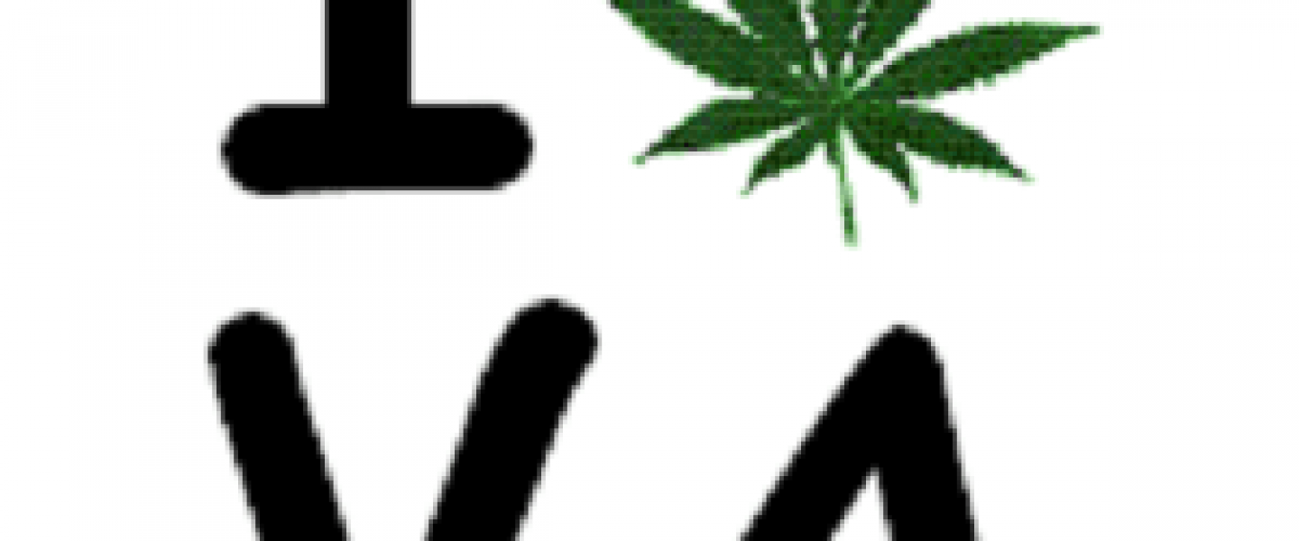 virginia medical marijuana - Virginia Senate Bill
