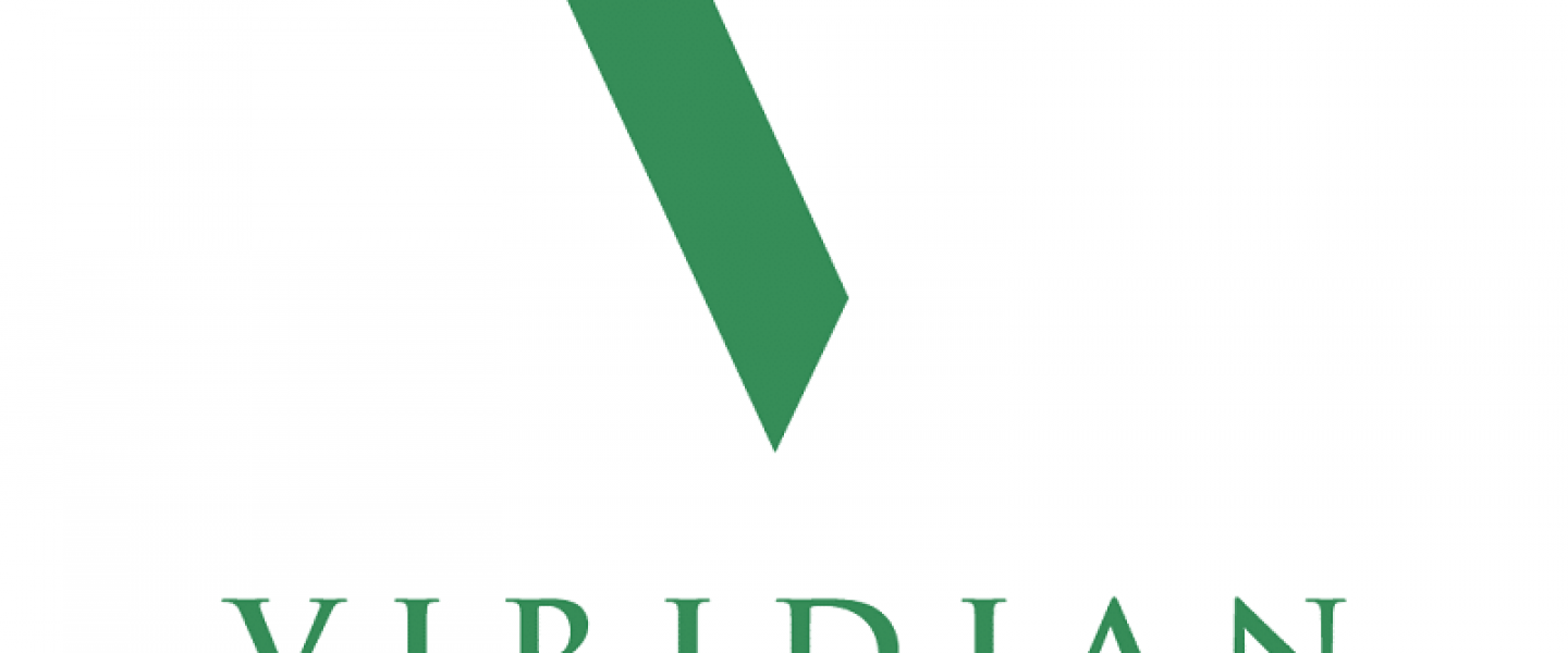 viridian capital marijuana