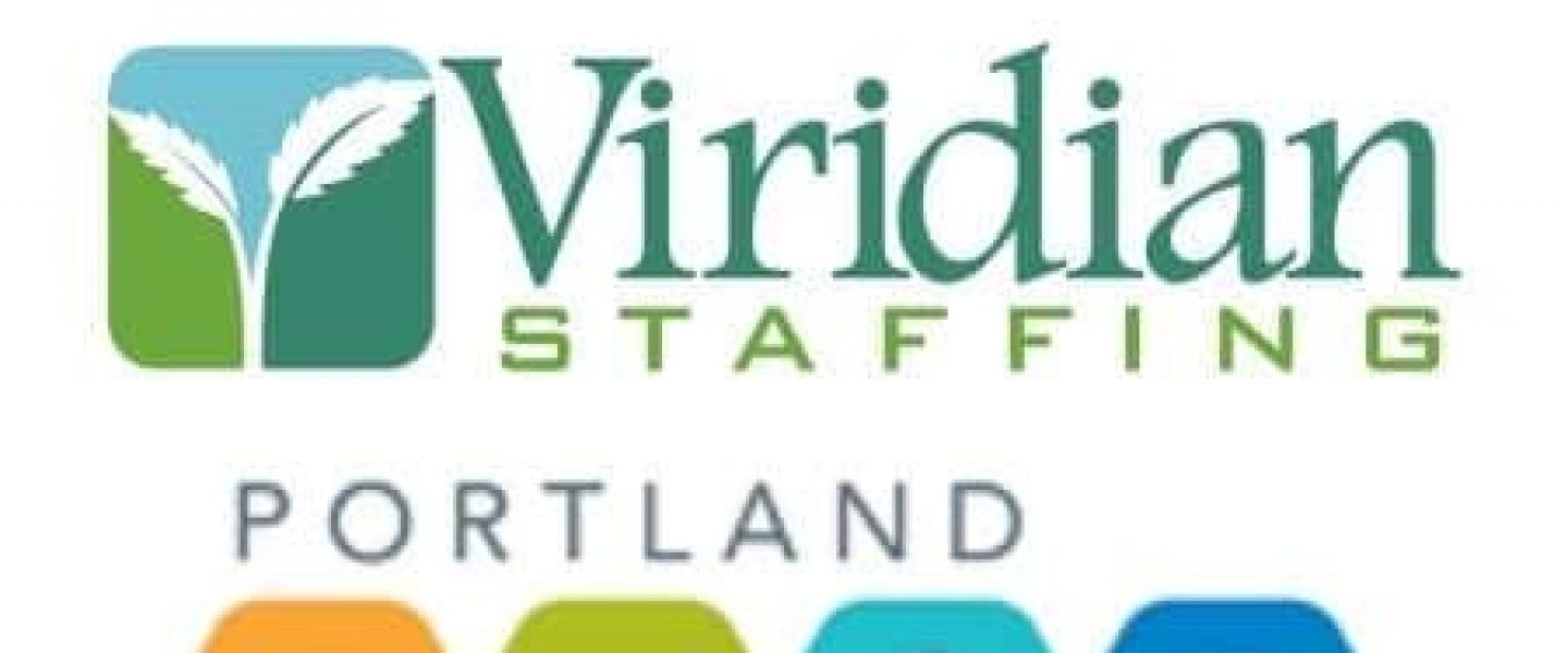viridian staffing cannabis collaborative conference
