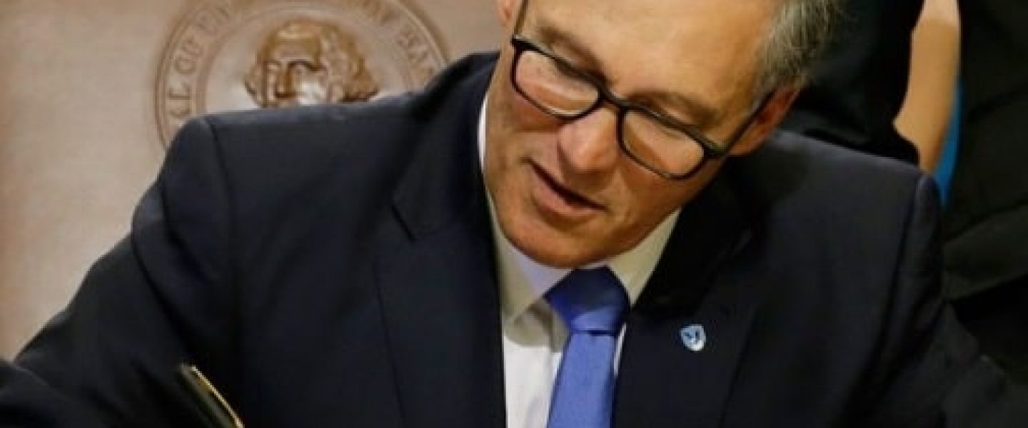 washington marijuana tax taxes