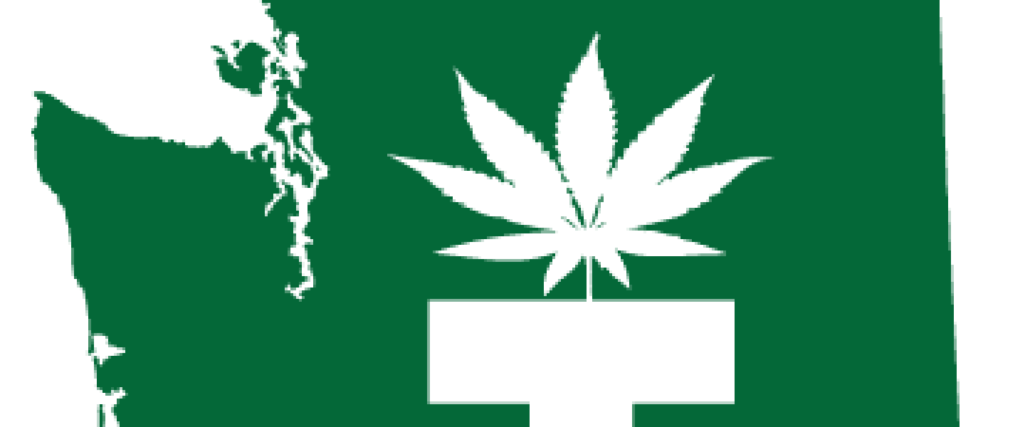 Washington Medical Marijuana
