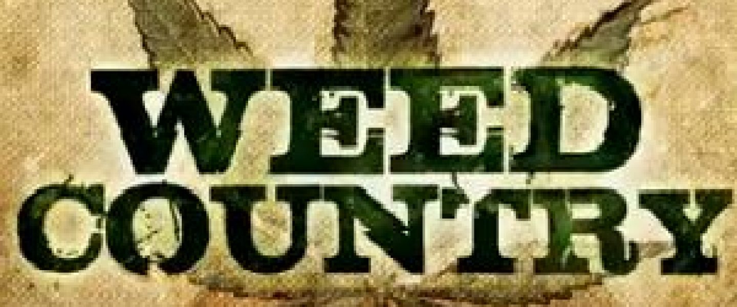 weed country discovery channel