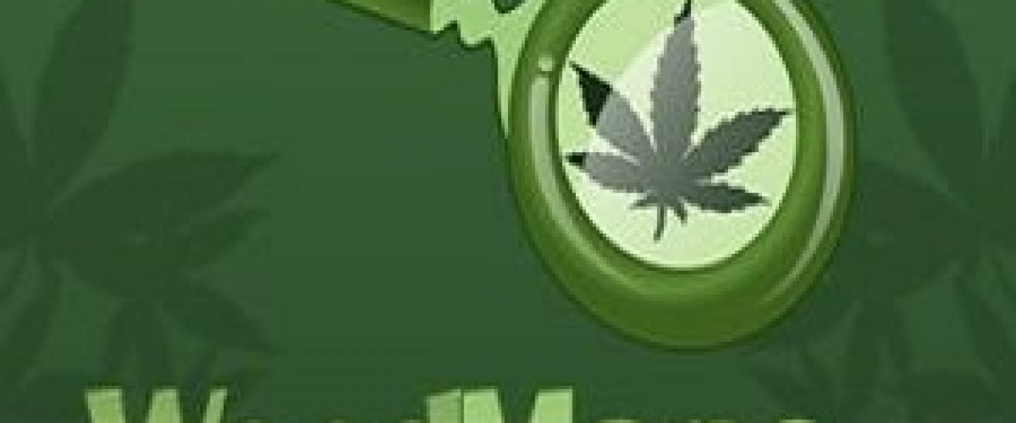 weed maps