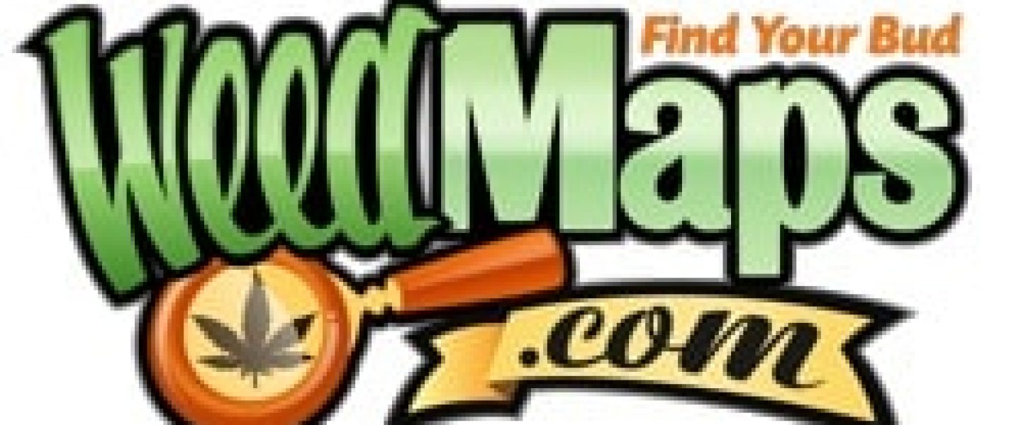 Weedmaps