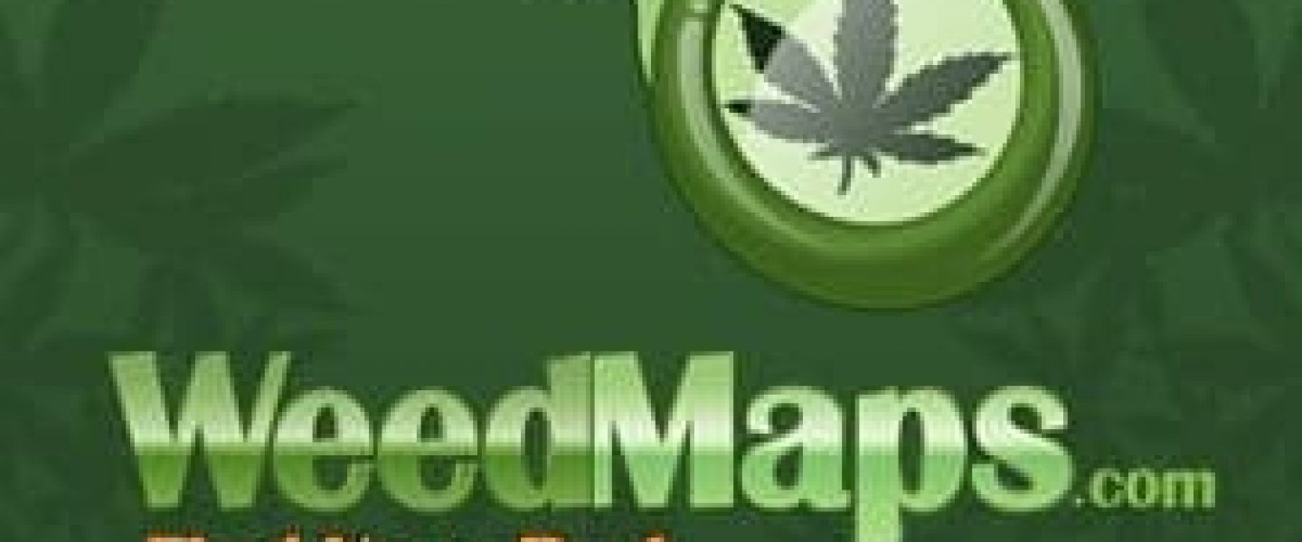 weedmaps norml