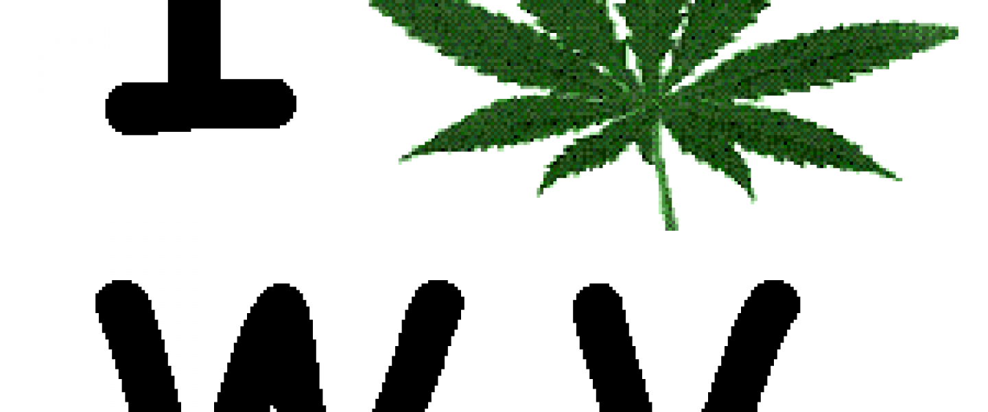 West Virginia Legislature Approves Medical Marijuana Bill
