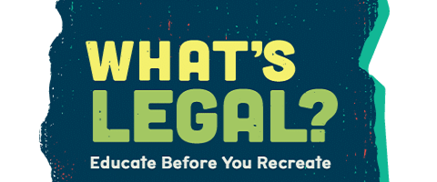 what's legal oregon marijuana