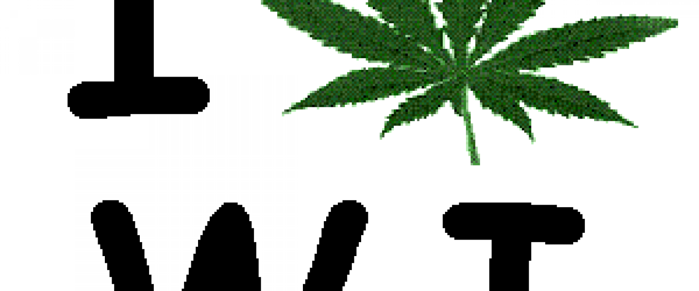 wisconsin marijuana legalization forum
