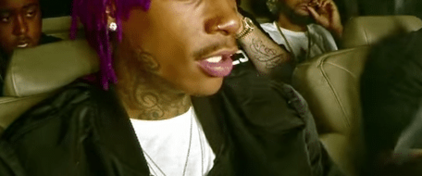 wiz khalifa smokebox