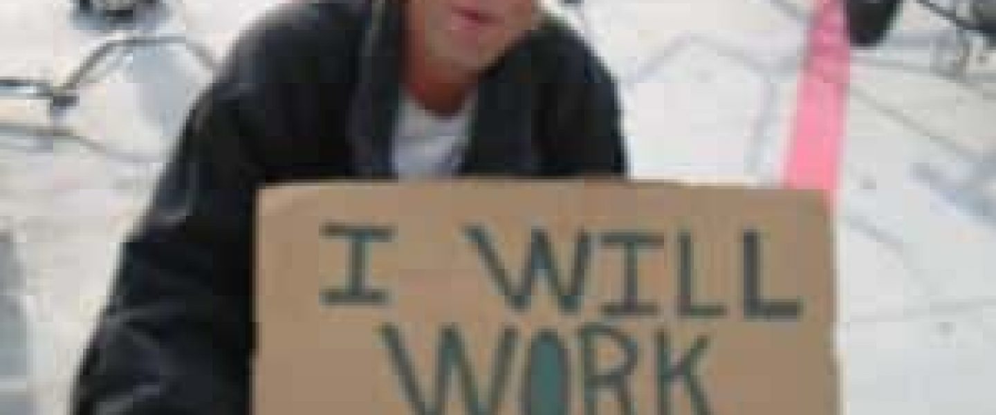 work for weed