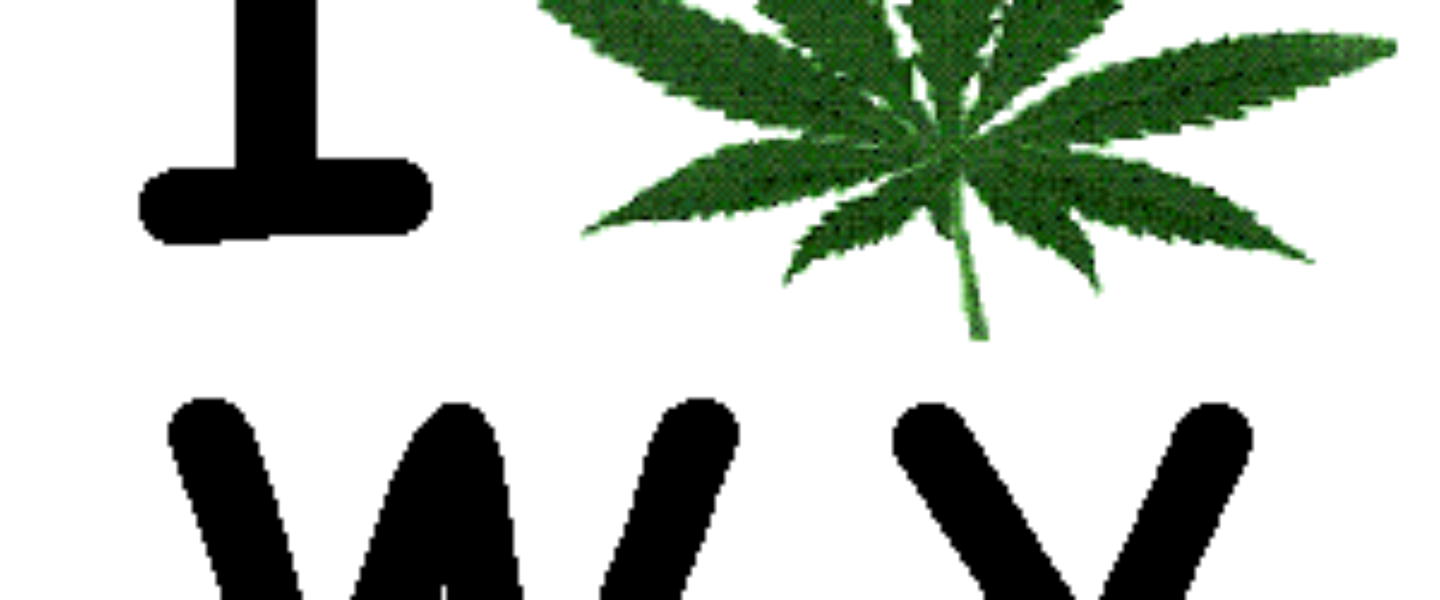 wyoming marijuana legalization