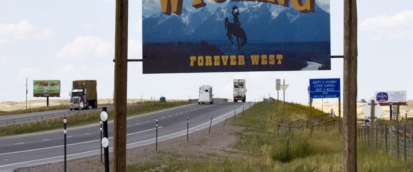 wyoming medical marijuana
