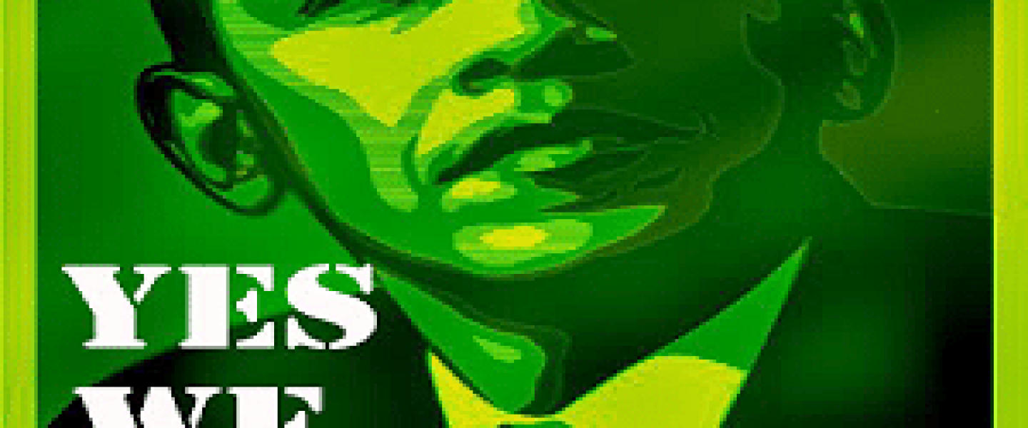 Yes we cannabis!
