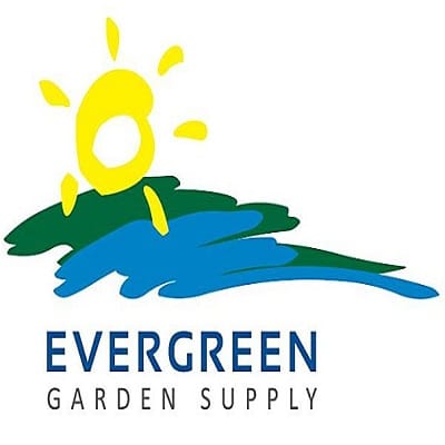 evergreen garden supply portland oregon