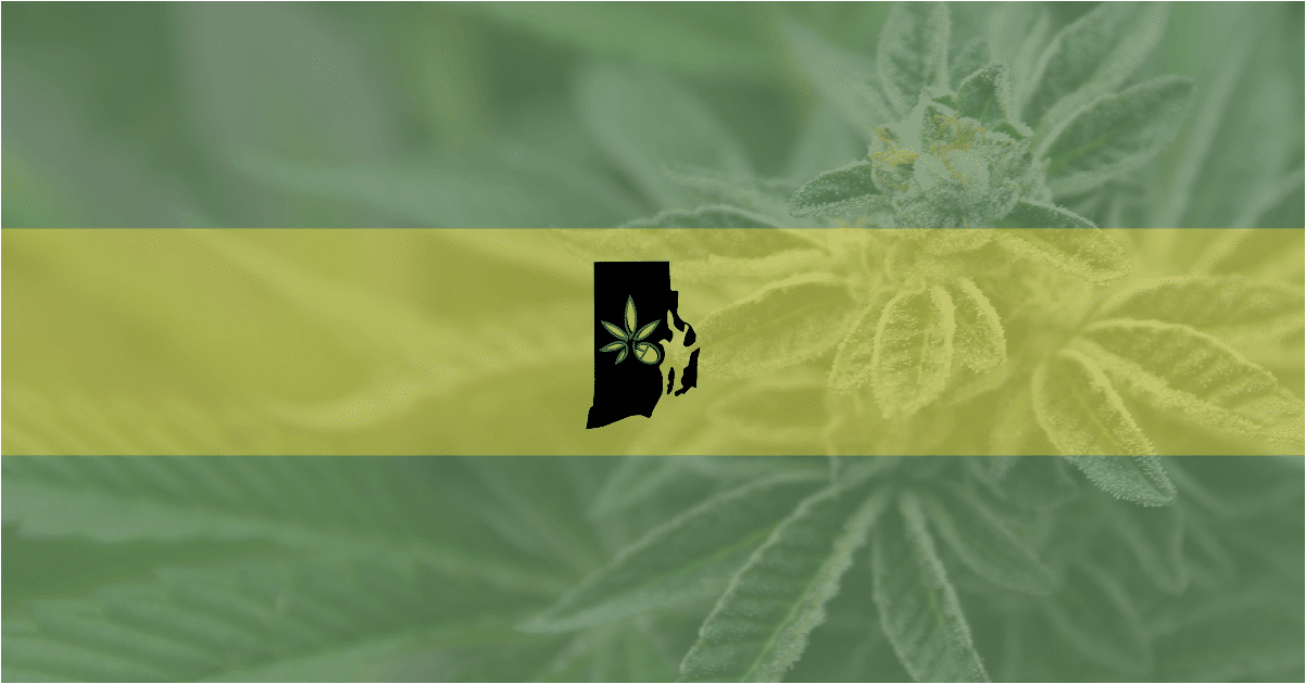 Employees at Rhode Island Cannabis Dispensary Vote to Unionize The