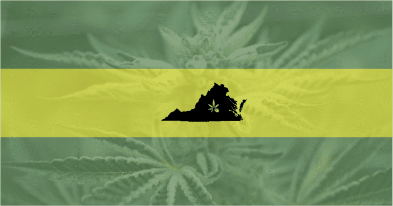 virginia-lawmakers-vote-legalize-marijuana-2024