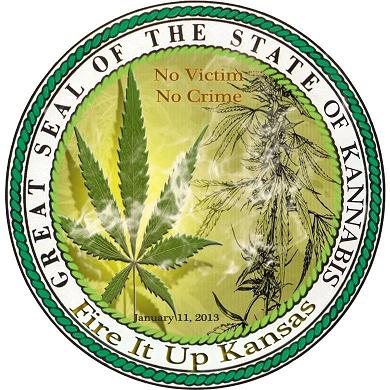 fire it up kansas marijuana legalization