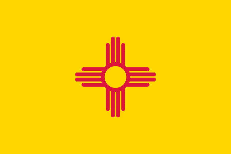 New Mexico has established rules for its new recreational marijuana program.