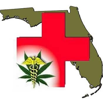 Florida medical marijuana