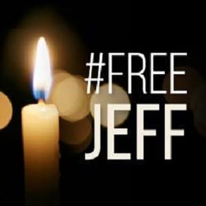 free jeff mizanskey