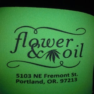 fremont flower and oil medical marijuana dispensary