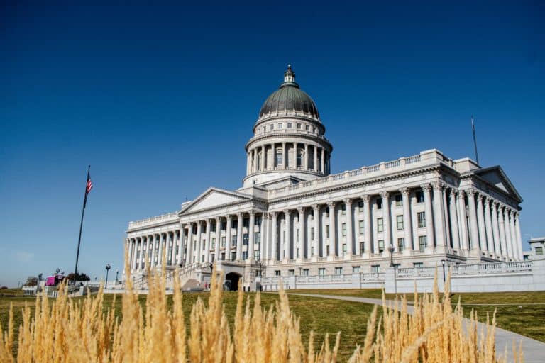 Kansas lawmakers will soon vote on a medical marijuana bill.