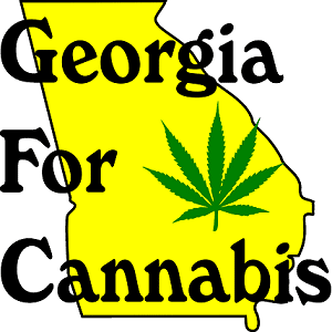 Georgia For Cannabis - G4C