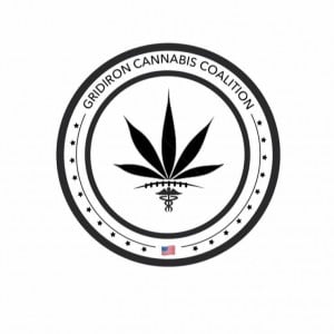 gridiron cannabis coalition