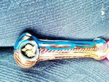marijuana pipe, hand pipe, glass pipe