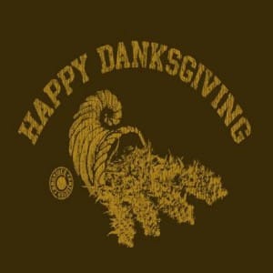 happy danksgiving thanksgiving