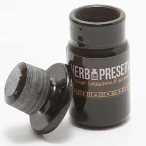 herb preserve thumbnail
