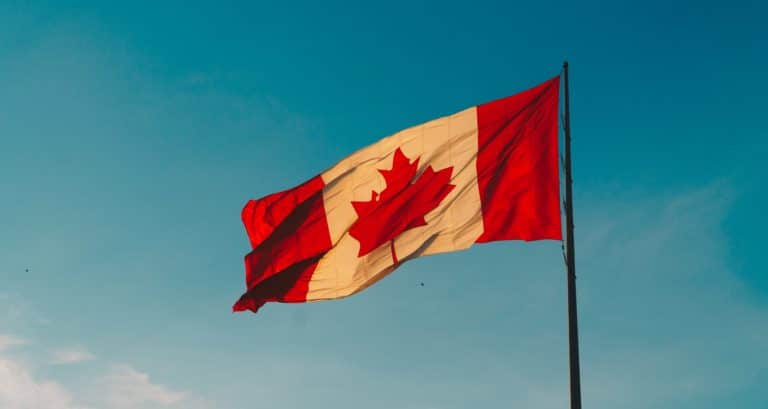 Canada looks at drug decriminalization