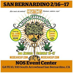 high times cannabis cup 2013 san bernardino