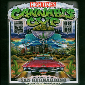 high times cannabis cup san bernardino 2014