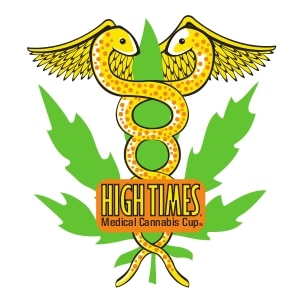 high times medical cannabis cup