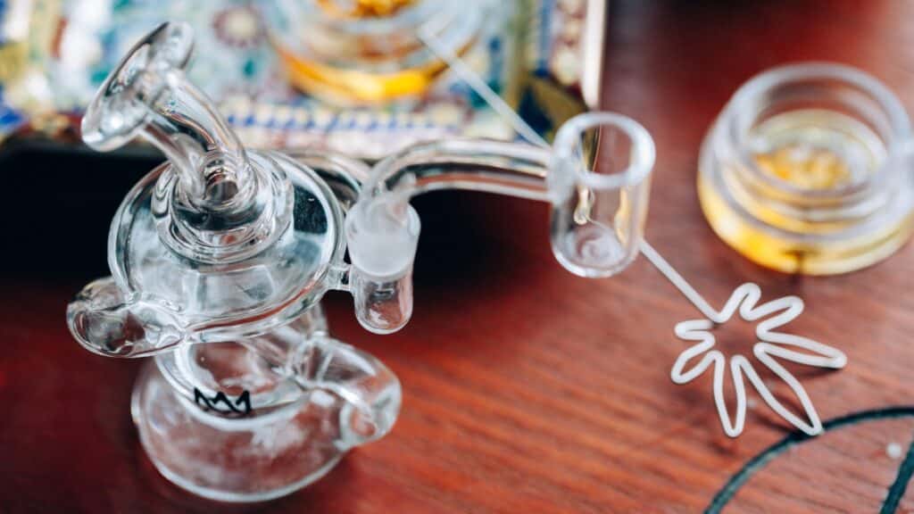 Most Popular Sativa Live Resin Strains by Day