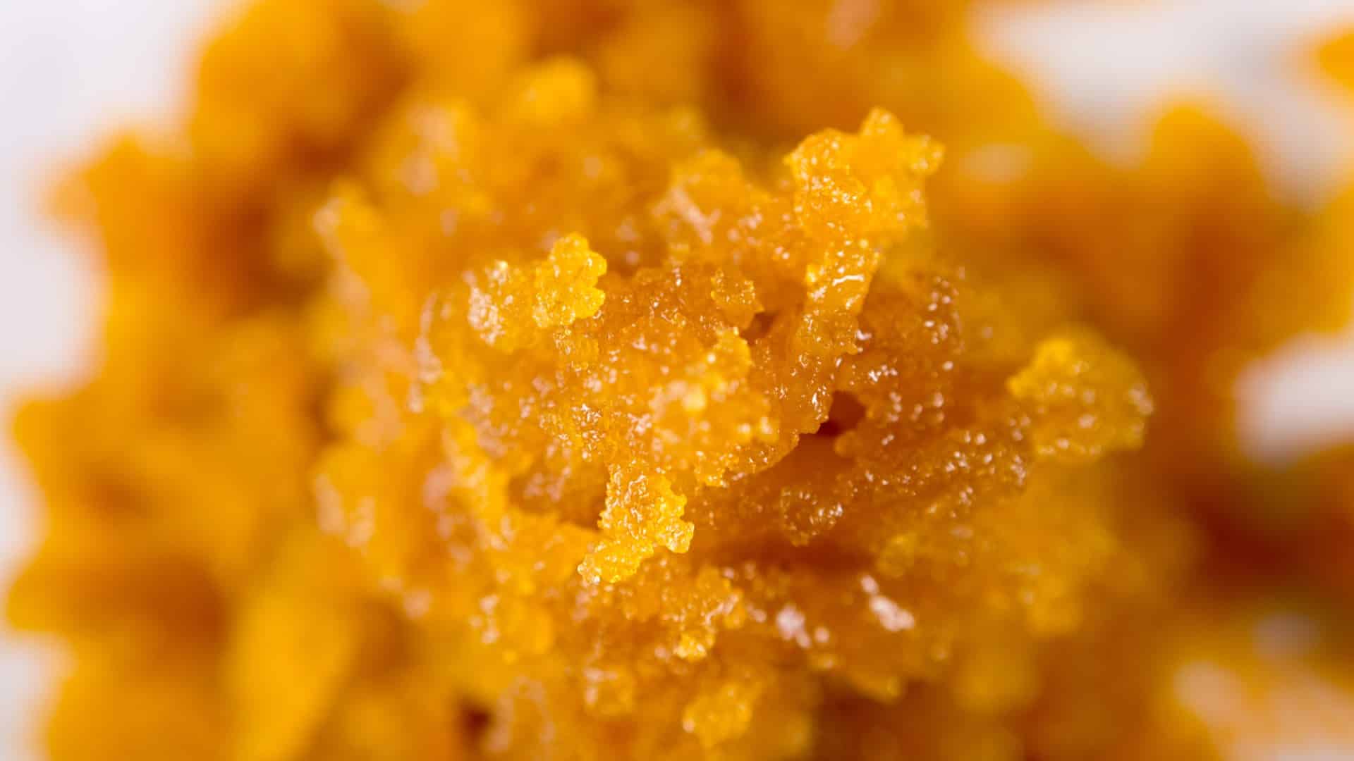 The Ultimate Guide How to Smoke Live Resin The Weed Blog