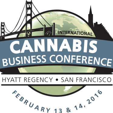 international cannabis business conference san francisco 2016