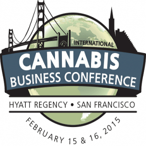 international cannabis business conference san francisco