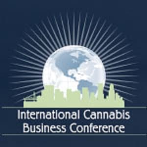 international cannabis business conference